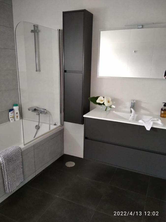 Casa Vacacional Illa De Arousa المظهر الخارجي الصورة